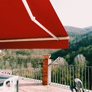 ca-la-reia.catalonia-hotels.com/