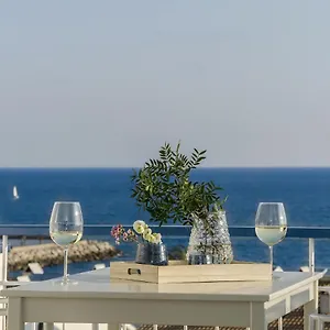 sitges-spaces-sea-view-paradise.catalonia-hotels.com/