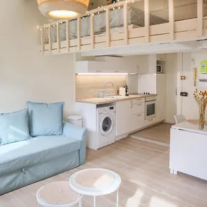 appartement-prs-de-la-promenade-des-anglais.fr-provencehotel.com/