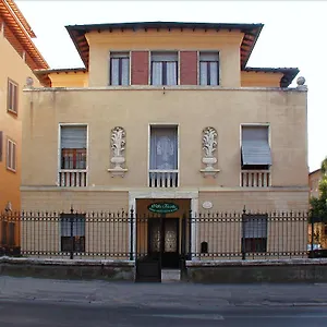 *** Bed & Breakfast Fiorita Italia