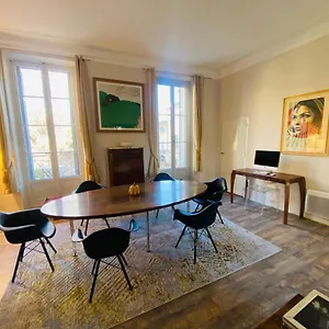 le-jardin-de-ponteves.fr-provencehotel.com/