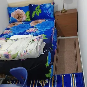  Alloggio in famiglia Comfydees Emirati Arabi Uniti