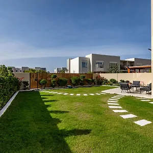villa-urbana-iii-stacked-house-dubai-south.sharjah-hotels.com/