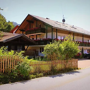 Weigert Bodenmais