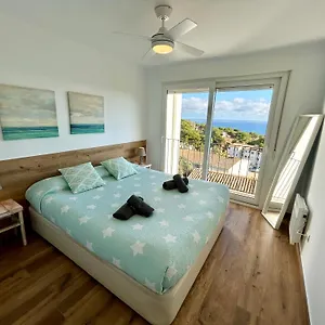ka-mahina-a-calella-de-palafrugell.catalonia-hotels.com/