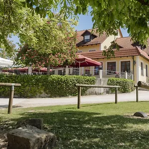 Landgasthof Zum Birnthaler Kallmünz