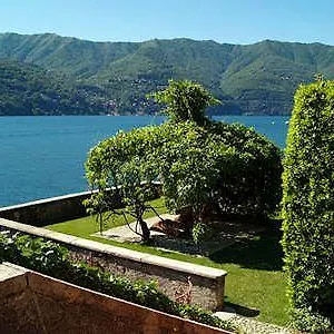 *** Bed & Breakfast Regina Teodolinda Italia