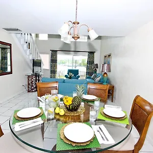 Ocean Reef Yacht Club&resort Resort