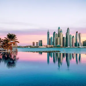 Resort Dukes The Palm, A Royal Hideaway