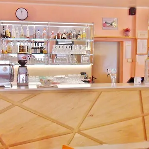 *** Hotel Ristorante Al Bassanello Italia